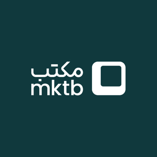 مکتب